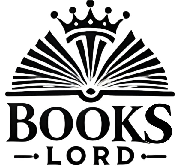 Books Lord